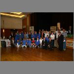 TT_Gala_2007 (176).jpg